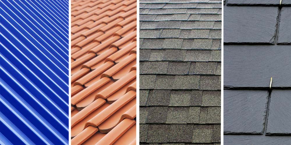 Central States Commercial Roofing - roofing services