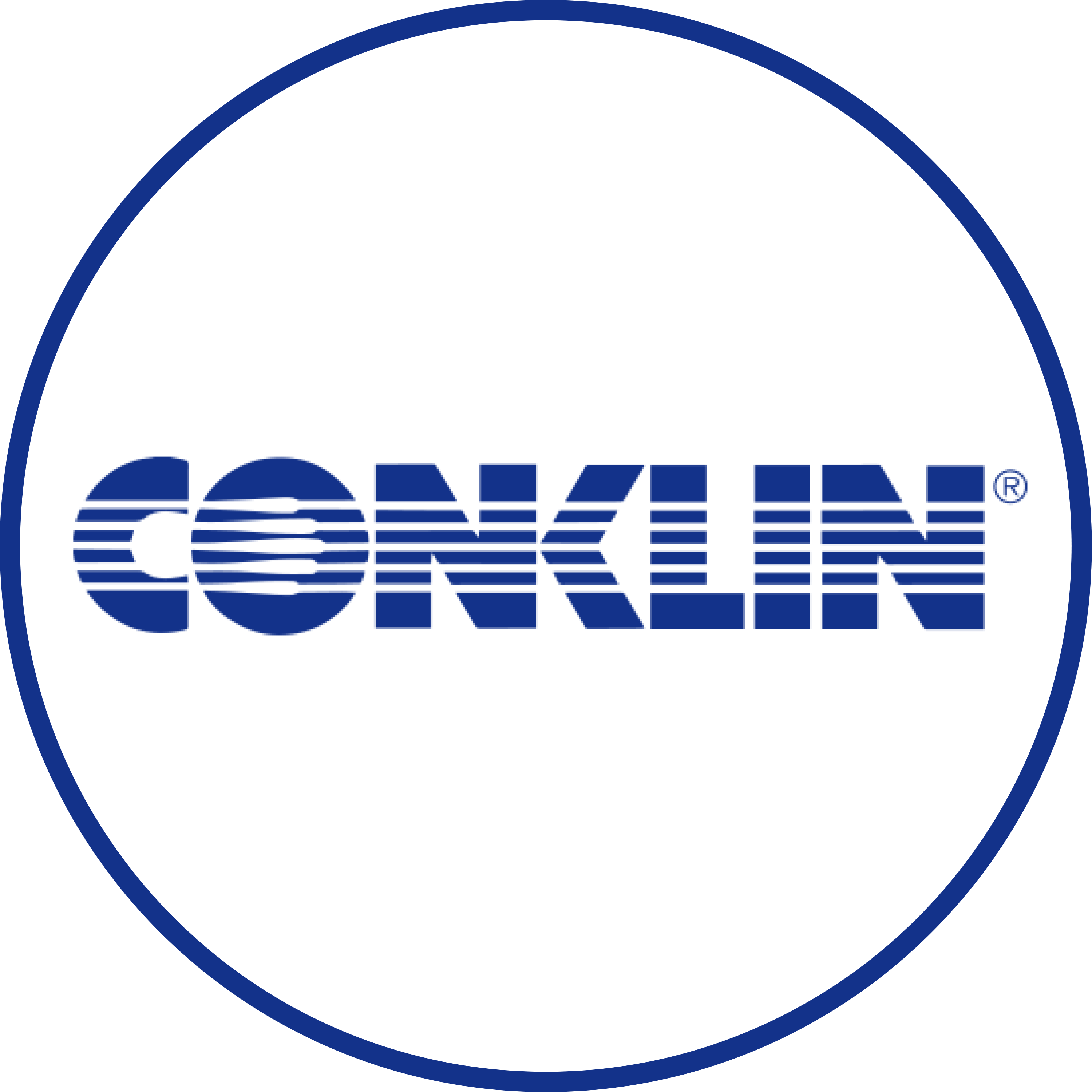 Conklin-ICON